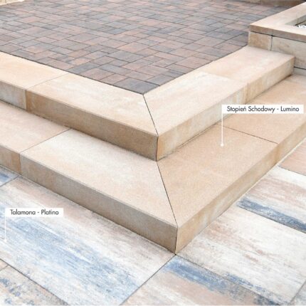 stopień_schodowy_drogbruk_grafit_centrum_kostki_brukowej_silbruk_wrocław_i_okolice