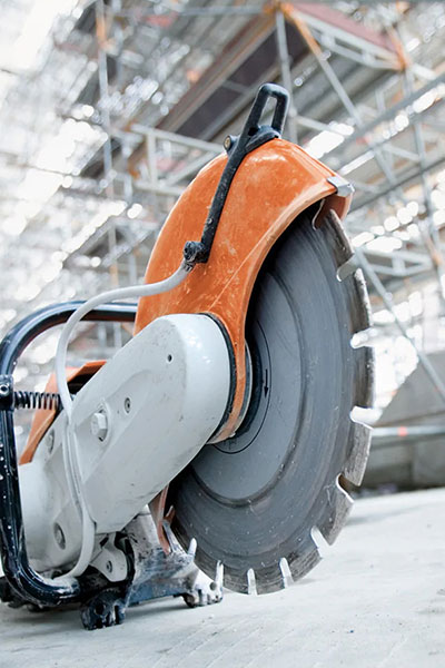 akcesoria_brukarskie_centrum_kostki_brukowej_silbruk_wrocław_i_okolice