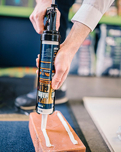 akcesoria_montażowe_centrum_kostki_brukowej_silbruk_wrocław_i_okolice