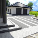 palisada_drogbruk_tres_grafit_centrum_kostki_brukowej_silbruk_wrocław_i_okolice