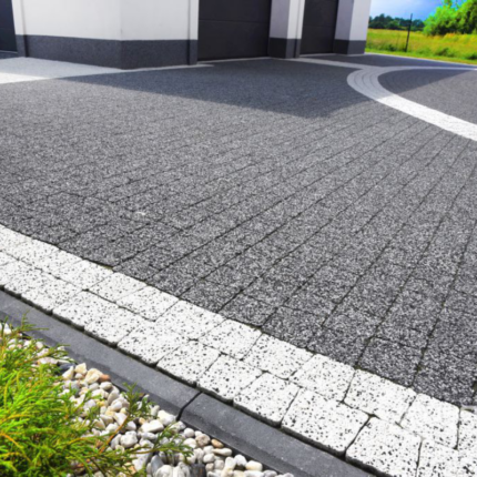 kostka_brukowa_drogbruk_neapol_nero_centrum_kostki_brukowej_silbruk_wrocław_i_okolice