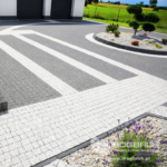 kostka_brukowa_drogbruk_neapol_nero_centrum_kostki_brukowej_silbruk_wrocław_i_okolice
