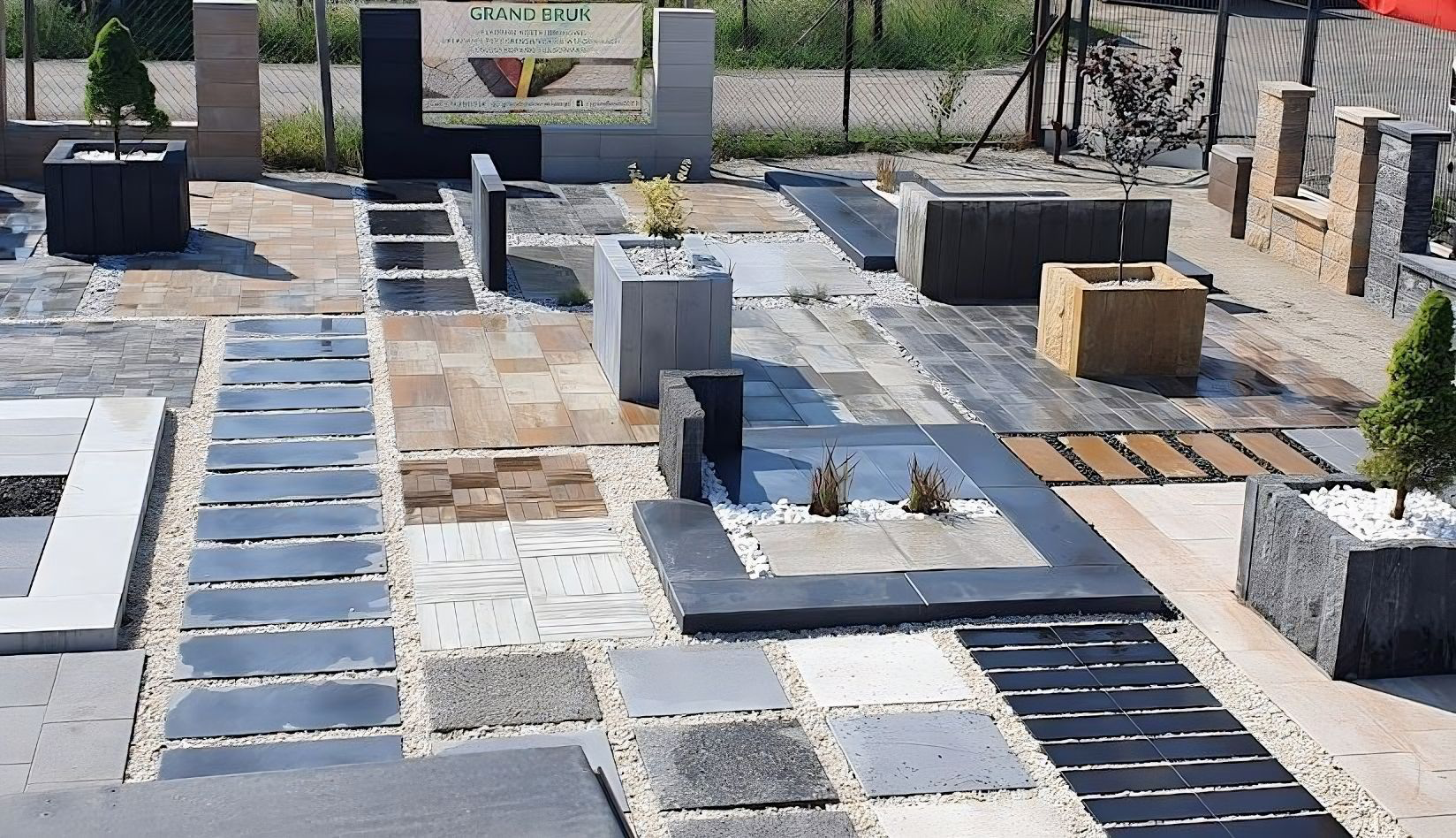 hurtownia_kostki_brukowej_centrum_kostki_brukowej_silbruk_wrocław_i_okolice