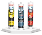 kleje_i_uszczelniacze_centrum_kostki_brukowej_silbruk_wrocław_i_okolice