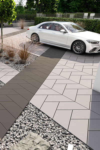 Kostka_brukowa_hurtownia_centrum_kostki_brukowej_silbruk_wrocław_i_okolice