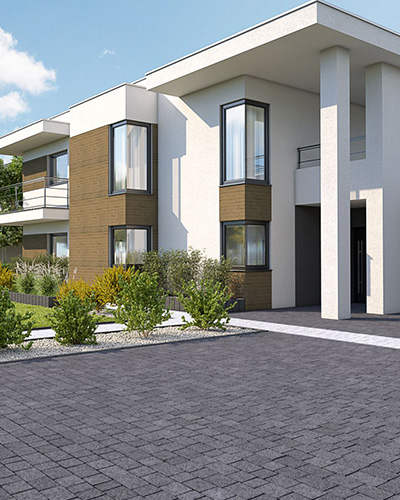 kostka_brukowa_hurtownia_centrum_kostki_brukowej_silbruk_wrocław_i_okolice