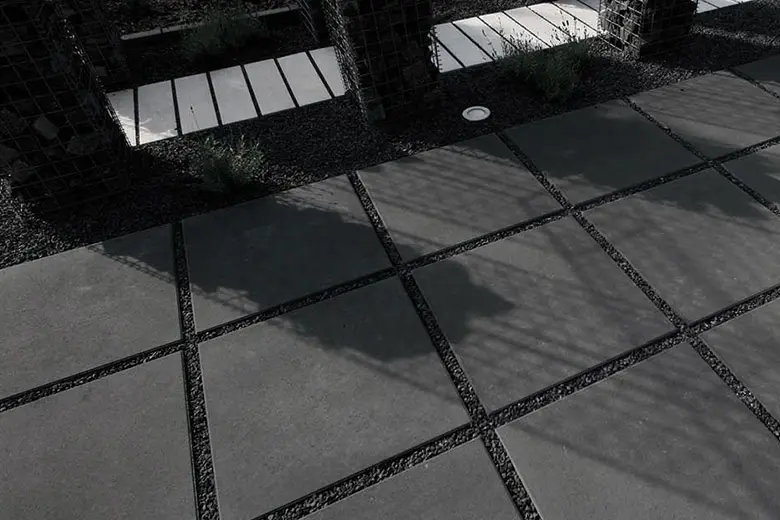 centrum_kostki_brukowej_silbruk_wrocław_i_okolice