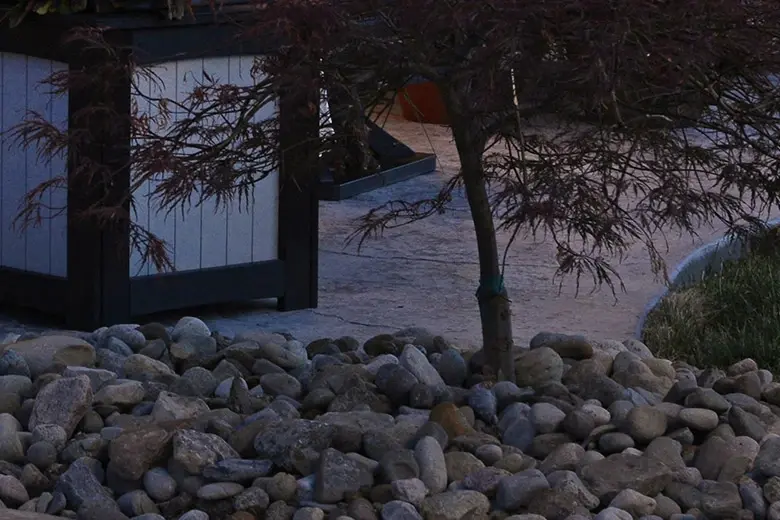 kruszywa_dekoracyjne_otoczaki_centrum_kostki_brukowej_silbruk_wrocław_i_okolice