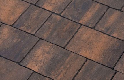 kostka_brukowa_drogbruk_moderno_piatto_amaretto_centrum_kostki_brukowej_silbruk_wrocław_i_okolice