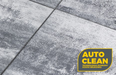 płyta_tarasowa_drogbruk_talamona_inverno_centrum_kostki_brukowej_silbruk_wrocław_i_okolice