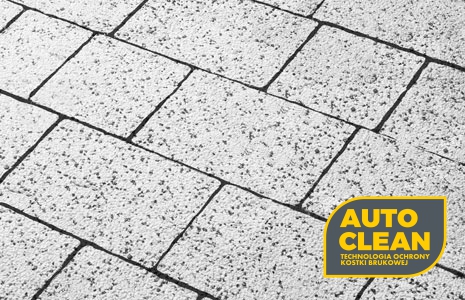 kostka_brukowa_drogbruk_moderno_piatto_diament_centrum_kostki_brukowej_silbruk_wrocław_i_okolice