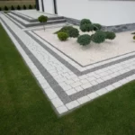 kostka_brukowa_drogbruk_moderno_piatto_diament_centrum_kostki_brukowej_silbruk_wrocław_i_okolice