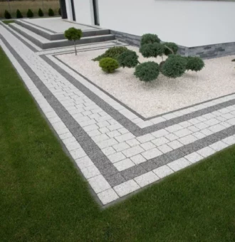 kostka_brukowa_drogbruk_moderno_piatto_diament_centrum_kostki_brukowej_silbruk_wrocław_i_okolice