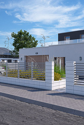 ogrodzenia_centrum_kostki_brukowej_silbruk_wrocław_i_okolice