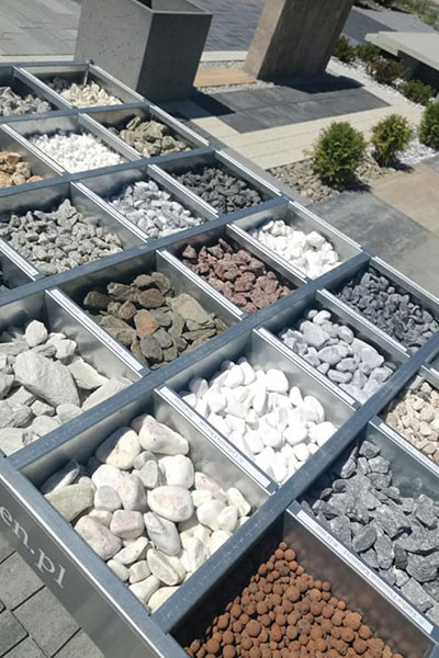 otoczaki_kamienie_ogrodowe_sprzedaż_centrum_kostki_brukowej_silbruk_wrocław_i_okolice