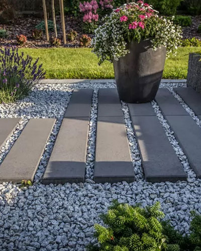 otoczaki_kruszywo_dekoracyjne_sprzedaż_centrum_kostki_brukowej_silbruk_wrocław_i_okolice