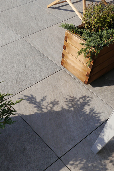 płyty_tarasowe_centrum_kostki_brukowej_silbruk_wrocław_i_okolice