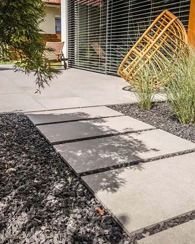 płyty_tarasowe_centrum_kostki_brukowej_silbruk_wrocław_i_okolice