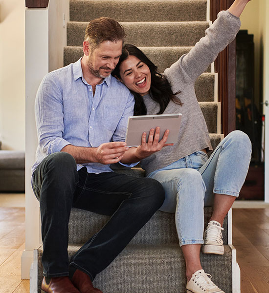 projekt_kostki_brukowej_centrum_kostki_brukowej_silbruk_wrocław_i_okolice