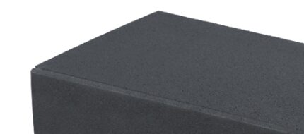 stopień_schodowy_drogbruk_grafit_centrum_kostki_brukowej_silbruk_wrocław_i_okolice