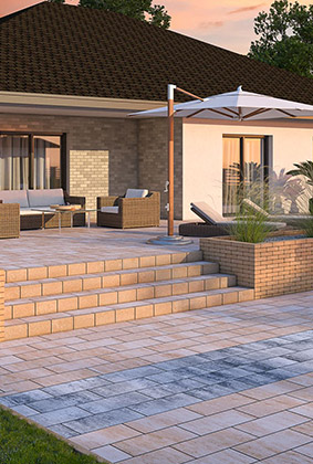 stopnie_schodowe_i_palisady_centrum_kostki_brukowej_silbruk_wrocław_i_okolice