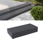 stopień_schodowy_drogbruk_grafit_centrum_kostki_brukowej_silbruk_wrocław_i_okolice