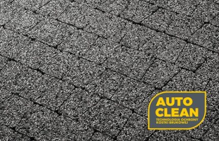 kostka_brukowa_drogbruk_neapol_nero_centrum_kostki_brukowej_silbruk_wrocław_i_okolice