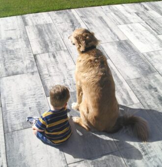 płyta_tarasowa_drogbruk_talamona_inverno_centrum_kostki_brukowej_silbruk_wrocław_i_okolice