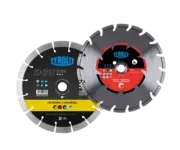 tarcze_diamentowe_centrum_kostki_brukowej_silbruk_wrocław_i_okolice