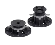 wsporniki_do_płyt_tarasowych_sprzedaż_wrocław