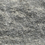 bloki_schodowe_brukbet_uni_split_brekcja_kamienna_centrum_kostki_brukowej_silbruk_wrocław_i_okolice