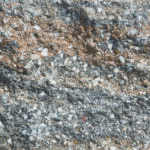 bloki_schodowe_brukbet_uni_split_brekcja_muszlowa_centrum_kostki_brukowej_silbruk_wrocław_i_okolice