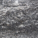 bloki_schodowe_brukbet_uni_split_brekcja_stalowa_centrum_kostki_brukowej_silbruk_wrocław_i_okolice