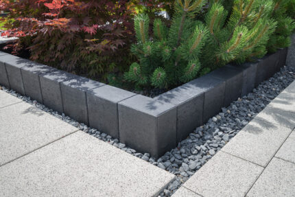 palisada_brukbet_novator_centrum_kostki_brukowej_silbruk_wrocław_i_okolice