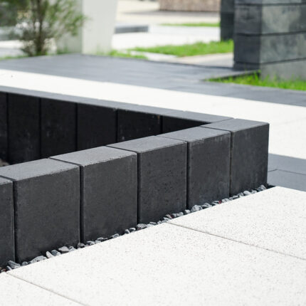 palisada_brukbet_novator_centrum_kostki_brukowej_silbruk_wrocław_i_okolice