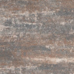 płyta_brukowa_brukbet_novator_largo_wapien_spizowy_centrum_kostki_brukowej_silbruk_wrocław_i_okolice