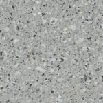 palisada_brukbet_abakus_granit_szary_jasny_poleryt_centrum_kostki_brukowej_silbruk_wrocław_i_okolice