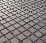 kostka_ekologiczna_brukbet_uni_eco_hydrofuga_szara_centrum_kostki_brukowej_silbruk_wrocław_i_okolice