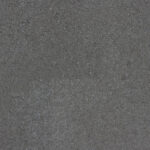 kostka_ekologiczna_brukbet_uni_eco_grafit_centrum_kostki_brukowej_silbruk_wrocław_i_okolice