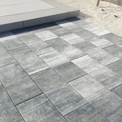 płyta_tarasowa_brukbet_novator_centrum_kostki_brukowej_silbruk_wrocław_i_okolice