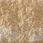 bloki_schodowe_brukbet_uni_split_piaskowiec_żółty_centrum_kostki_brukowej_silbruk_wrocław_i_okolice