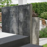 palisada_brukbet_presto_wapień_dewonski_centrum_kostki_brukowej_silbruk_wrocław_i_okolice