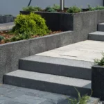 palisada_brukbet_abakus_centrum_kostki_brukowej_silbruk_wrocław_i_okolice