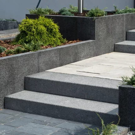 palisada_brukbet_abakus_centrum_kostki_brukowej_silbruk_wrocław_i_okolice