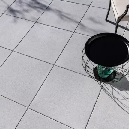 płyta_tarasowa_brukbet_architect_centrum_kostki_brukowej_silbruk_wrocław_i_okolice