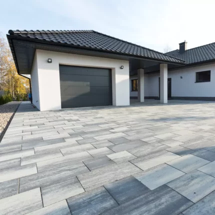 płyta_brukowa_brukbet_novator_piano_centrum_kostki_brukowej_silbruk_wrocław_i_okolice