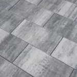 płyta_tarasowa_brukbet_novator_centrum_kostki_brukowej_silbruk_wrocław_i_okolice