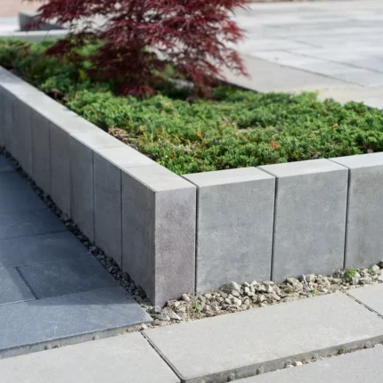 obrzeże_palisadowe_brukbet_prospect_centrum_kostki_brukowej_silbruk_wrocław_i_okolice