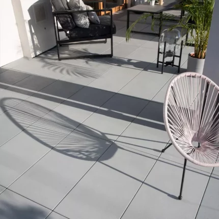 płyta_tarasowa_brukbet_architect_realizacja_centrum_kostki_brukowej_silbruk_wrocław_i_okolice