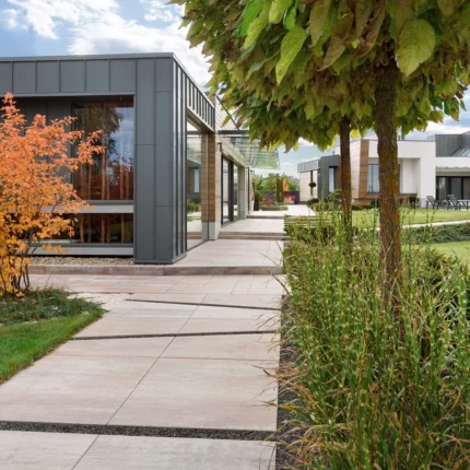 płyta_tarasowa_brukbet_planta_centrum_kostki_brukowej_silbruk_wrocław_i_okolice